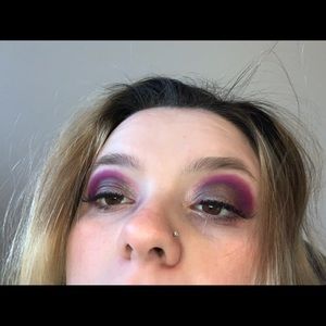 Meet your Posher, Willow